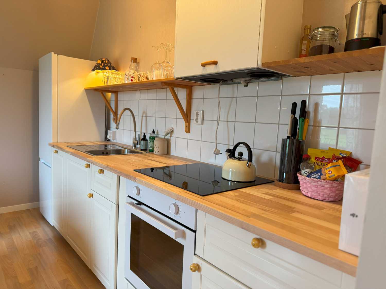 Solber Kitchen - 2.jpg