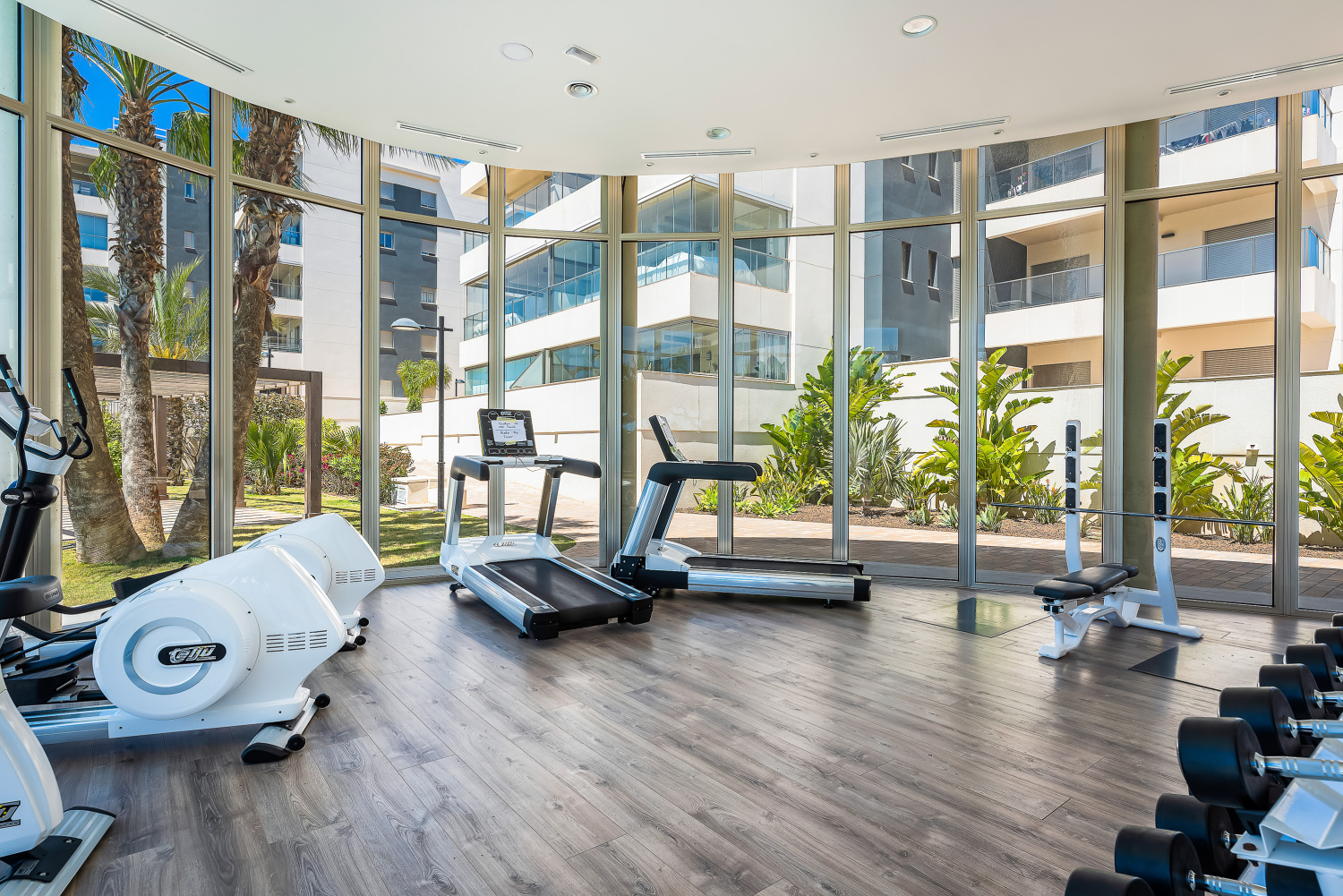 Dream Hills - Vanilla 7 3º2 (37).jpg