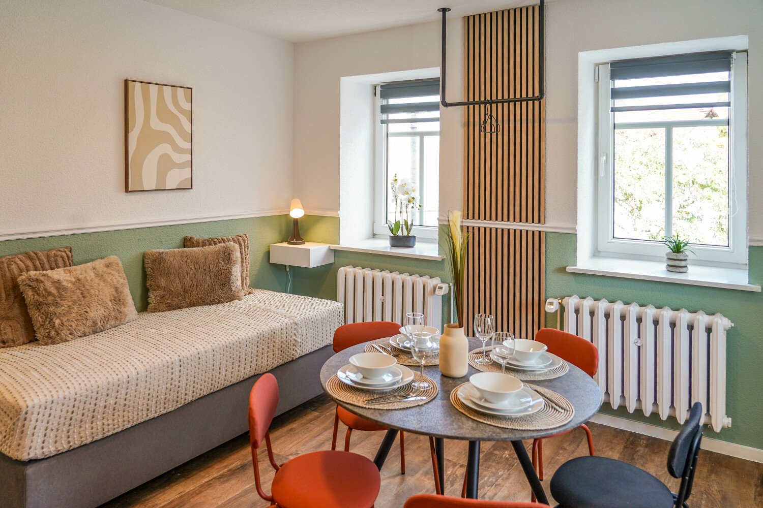 2025_BaLa Suites TERRA 23.jpg