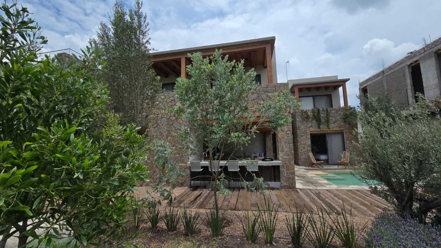 WhatsApp Image 2025-08-06 at 1.57.59 PM (7).jpeg