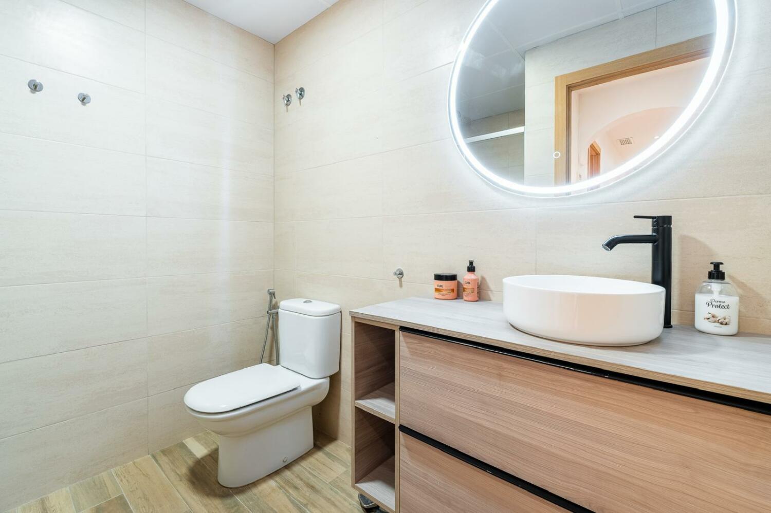 BAÑO BEIGE (15).jpeg