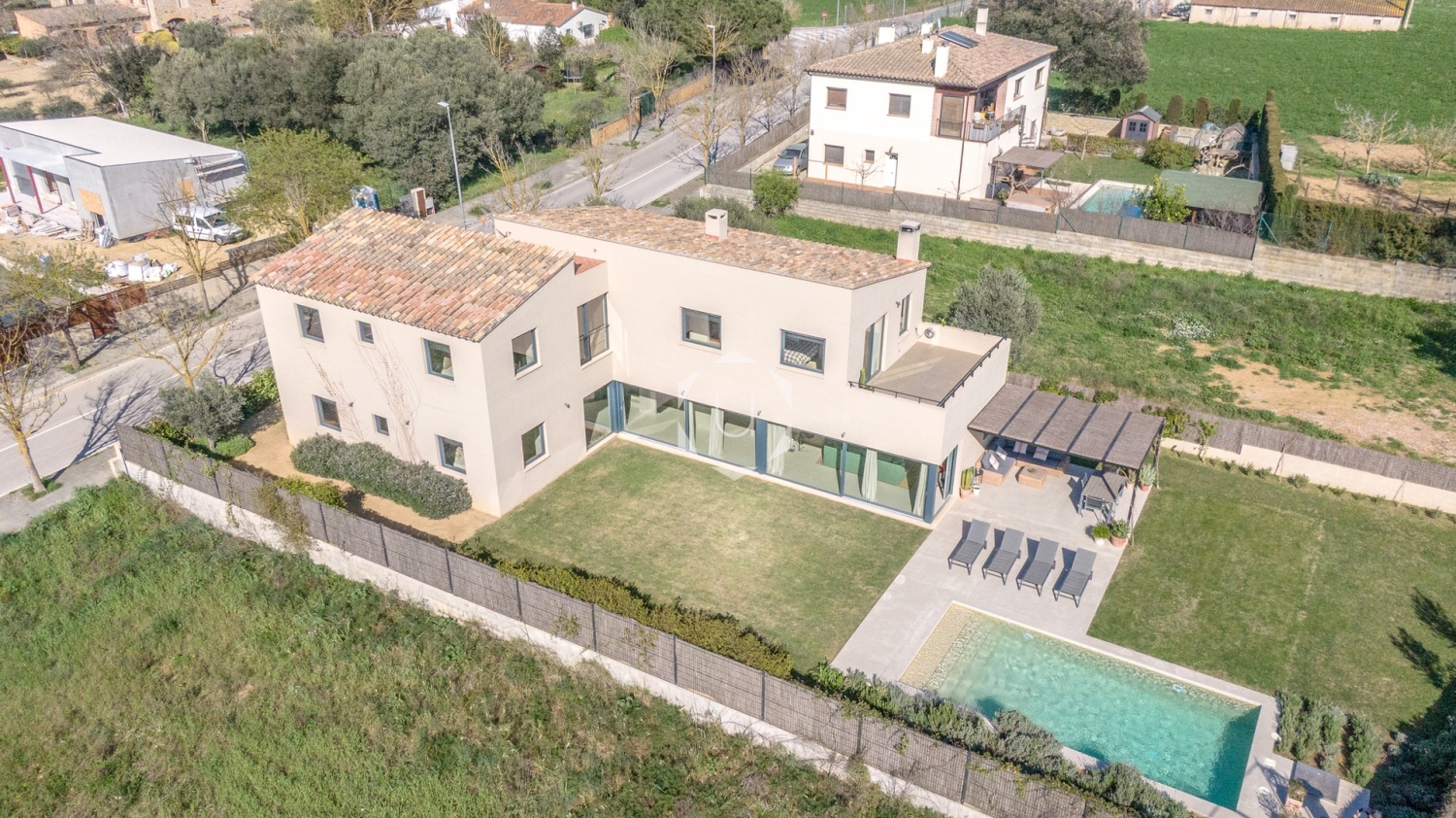 Casa Luja del Campo, pals, Llevadora, unique Costa brava0009.jpg