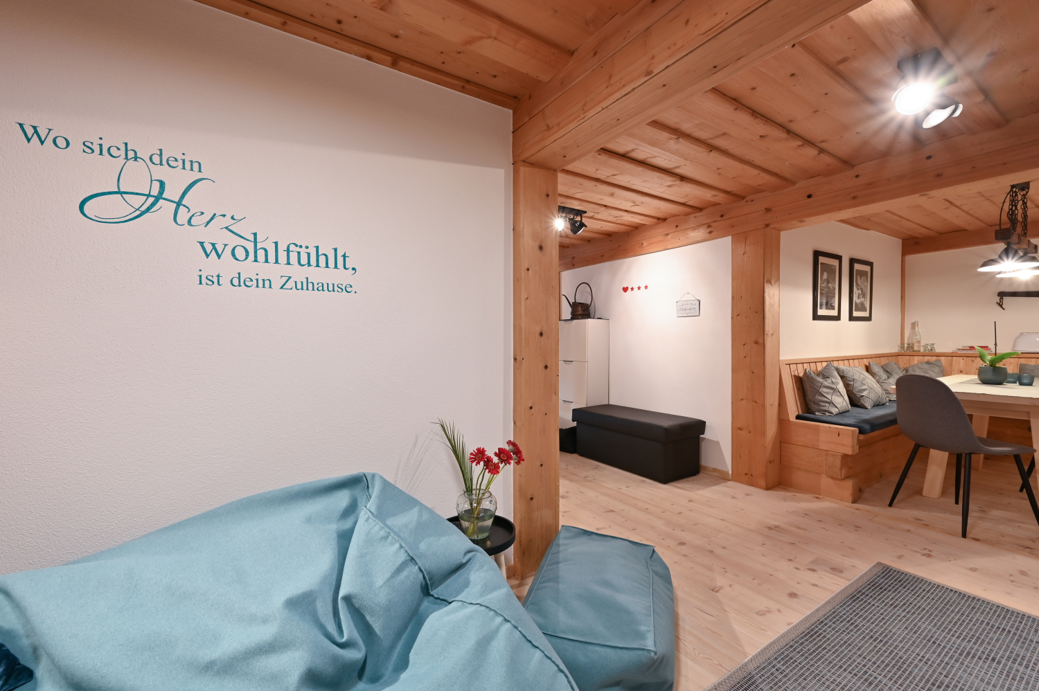 Traudl Aufenthalt.jpg