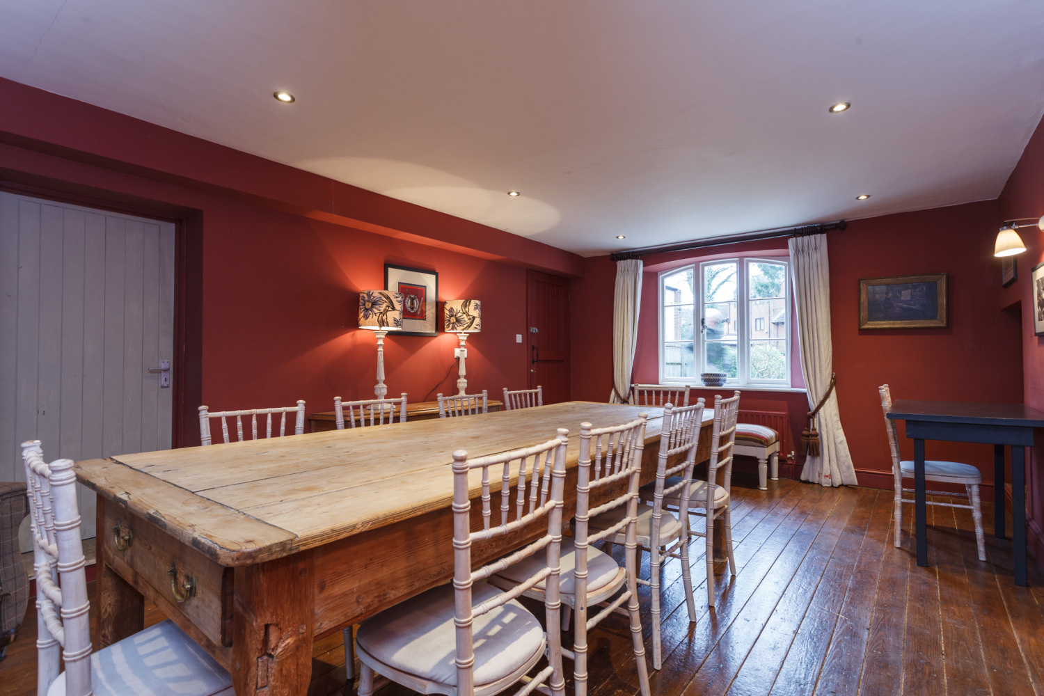 Gate House Dining Room.JPG