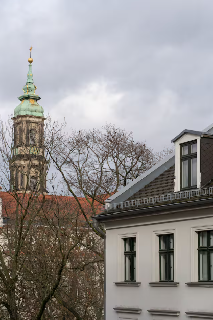 Screenshot 2026-01-30 125317.png