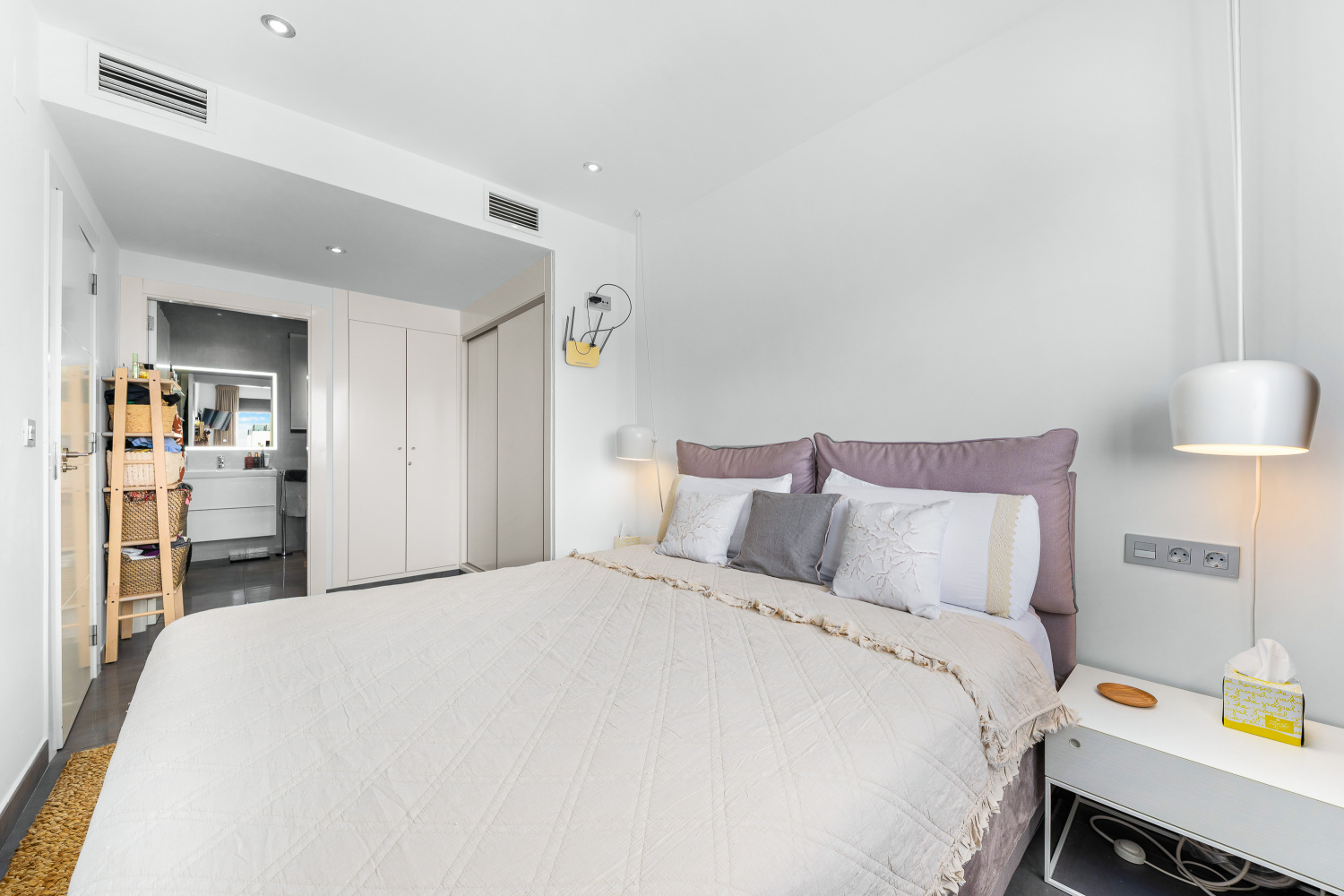 Monte Bianco 30 (50).jpg