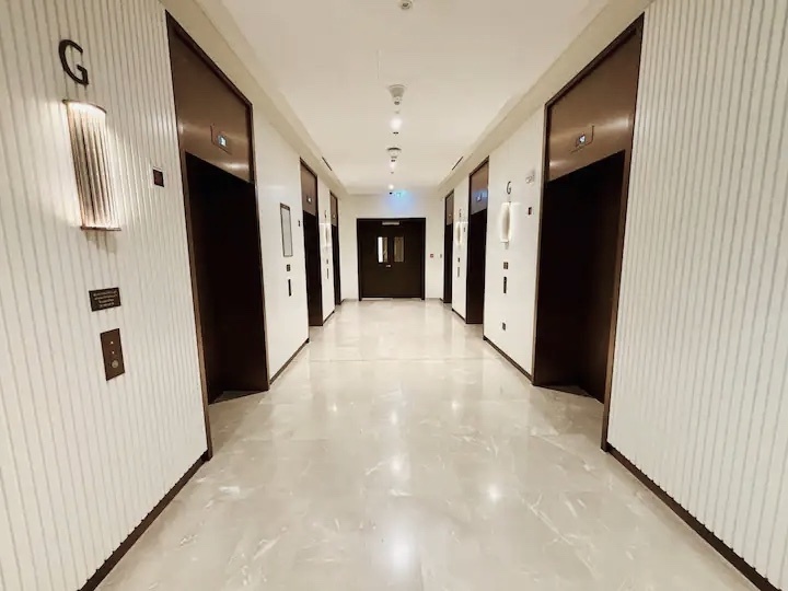 0bb13178-a96f-4715-be86-3fd832f6825a (1).jpeg