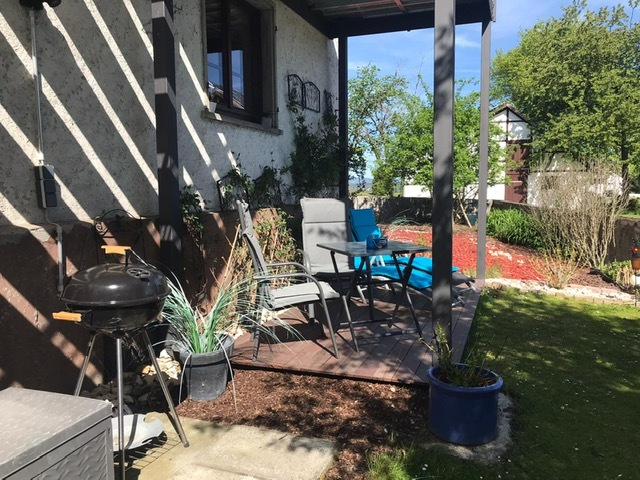 PHOTO-2021-05-18-20-10-58 (3).jpg