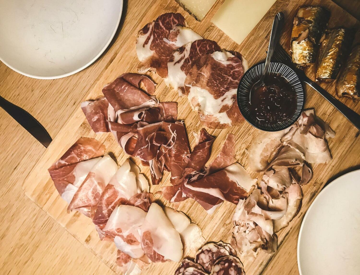 sigmund-BhShq95T51Y-unsplash 3.JPG