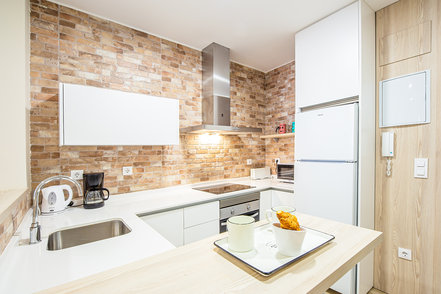 JABONERIAS 16_2A_11.jpg