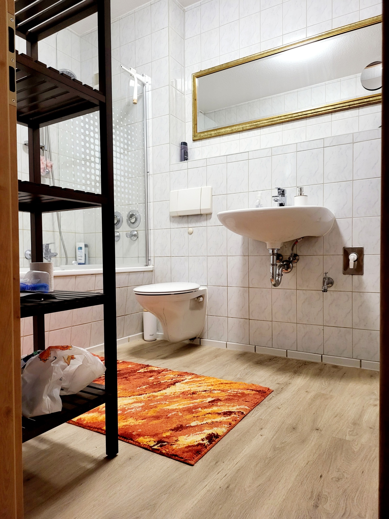 Zur Elster 1 (20).jpg