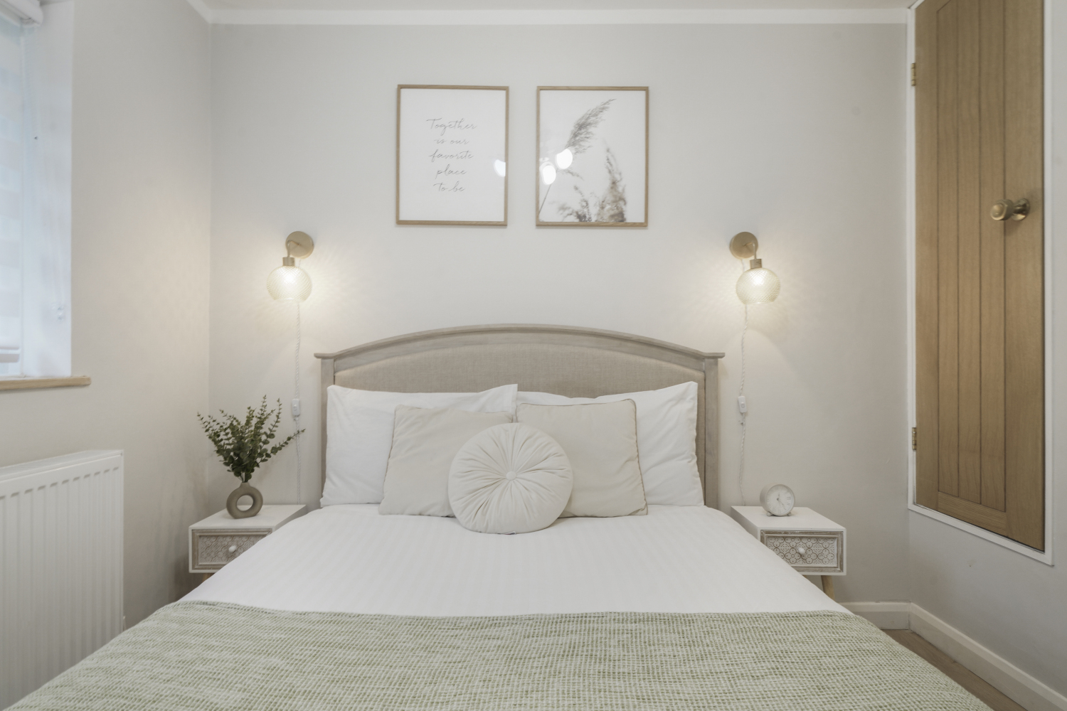 5 Aynho Court, Great Holm - ZyNBjY53eePCtxuiuAfi.jpg