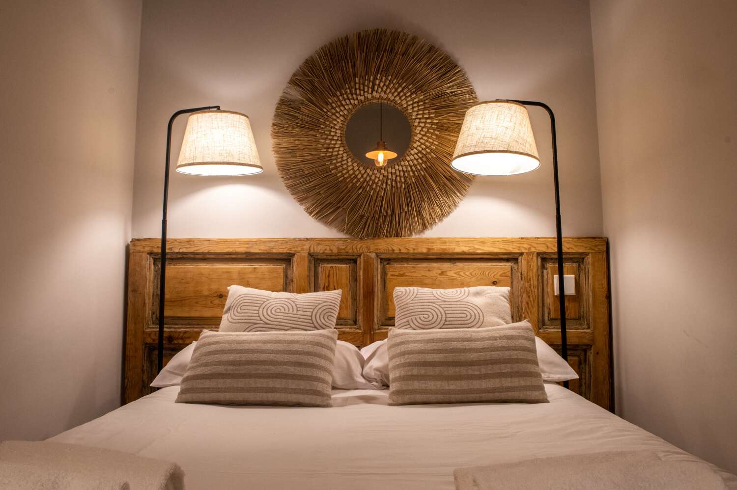 2023 09 05__AAR4722-min.jpg