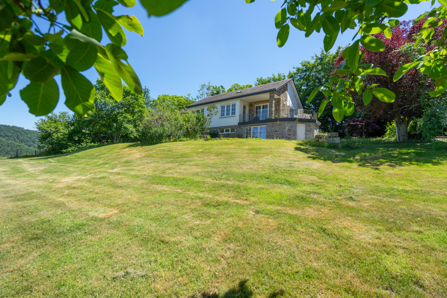 Au paradis Rendeux Web-08638.jpg