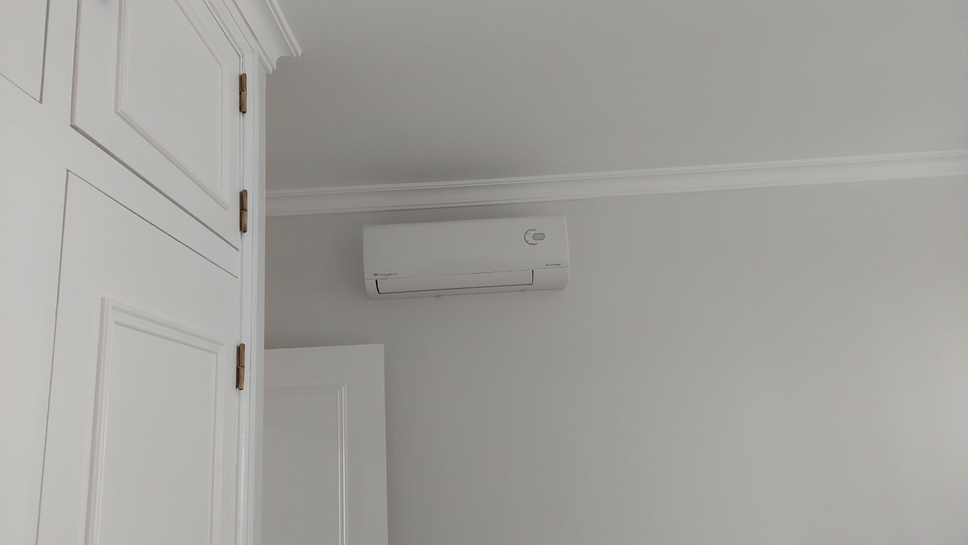 20220212_161813 (Medium).jpg