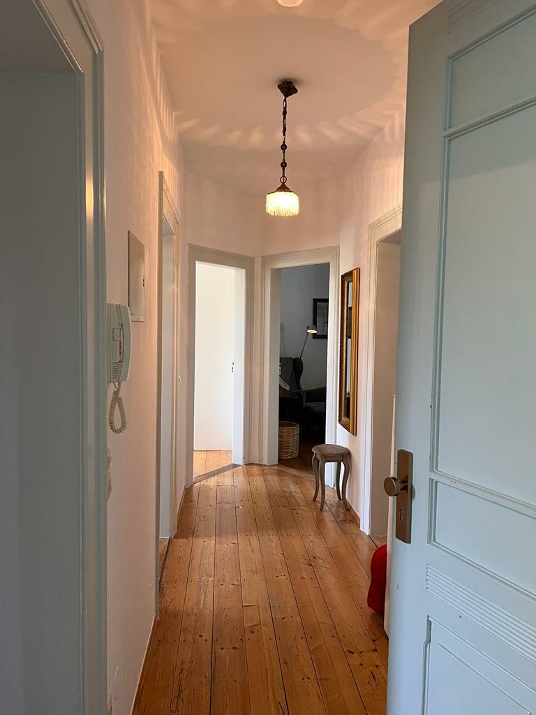 WhatsApp Image 2023-12-13 at 14.54.37 (7).jpeg