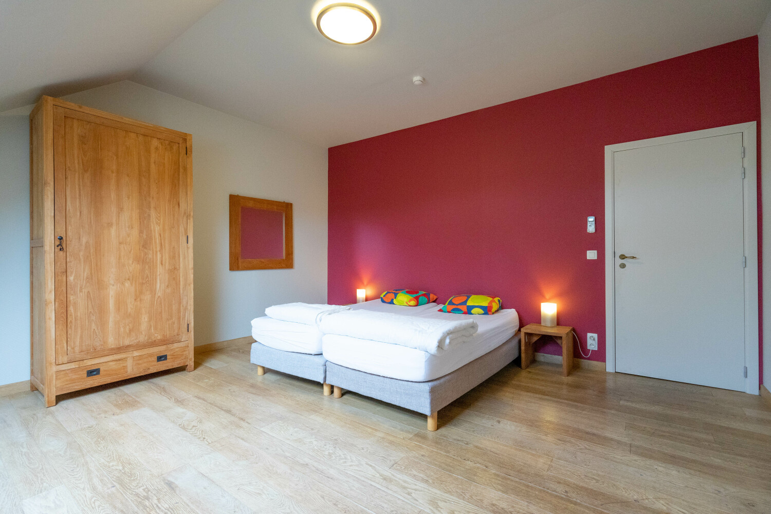 Au coeur du Bois Web-02139.jpg