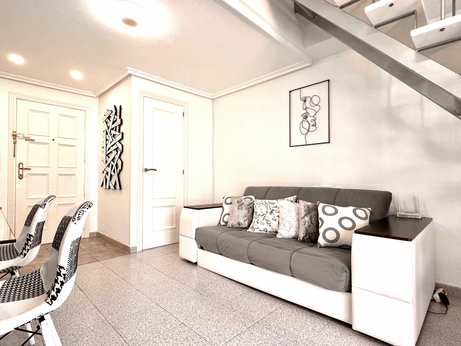 Concordia 128, 5-5-23.jpg