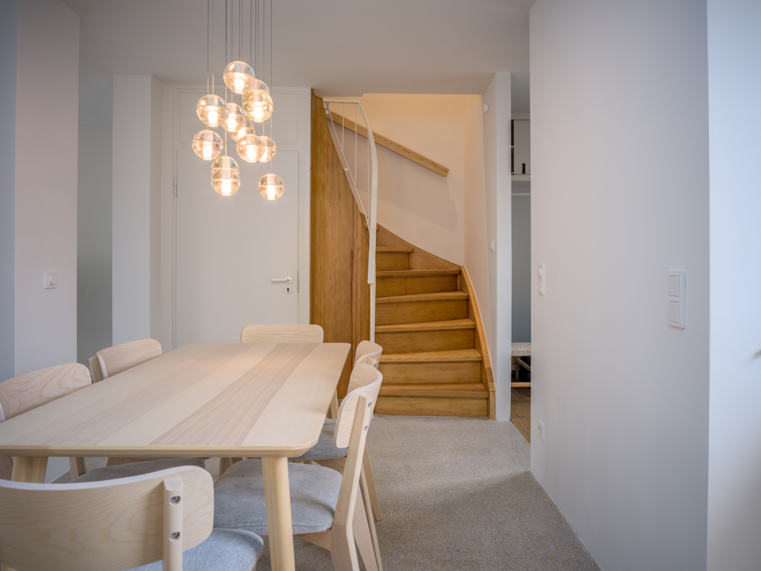 B0012516-Bearbeitet Sven_Erberich_Meerlicht_Photography_Fotograf_Sylt_Immobilie.jpg