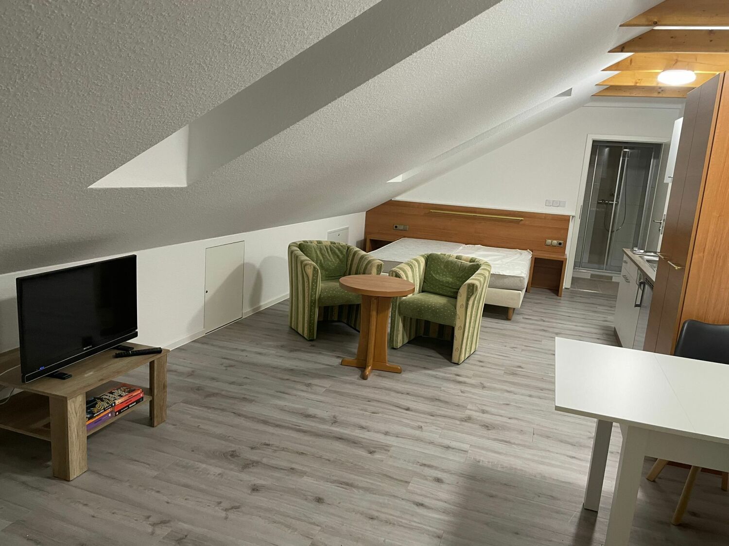 WhatsApp Image 2021-10-30 at 21.07.53.jpeg