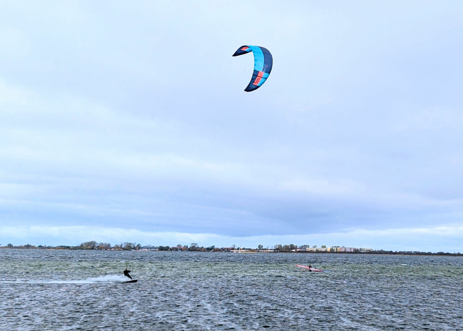 14_Kitesurfer_Haus.jpg