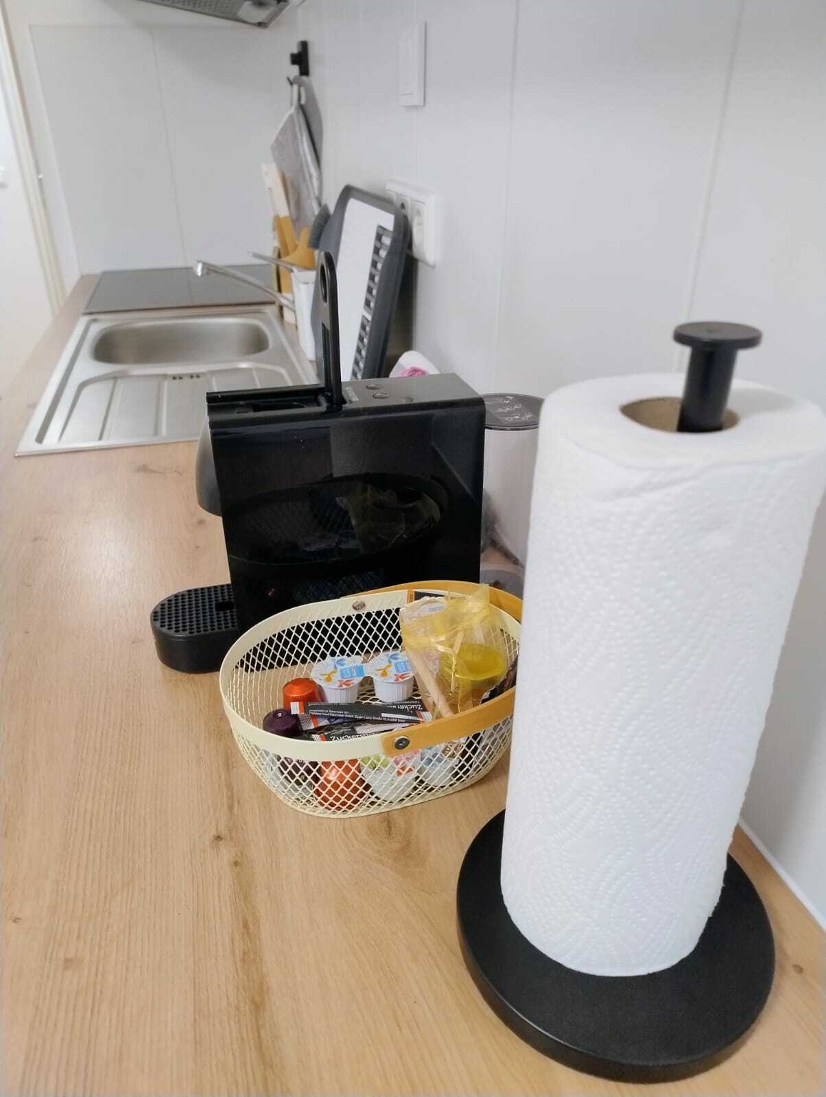 WhatsApp Image 2025-05-31 at 15.34.56 (2).jpeg