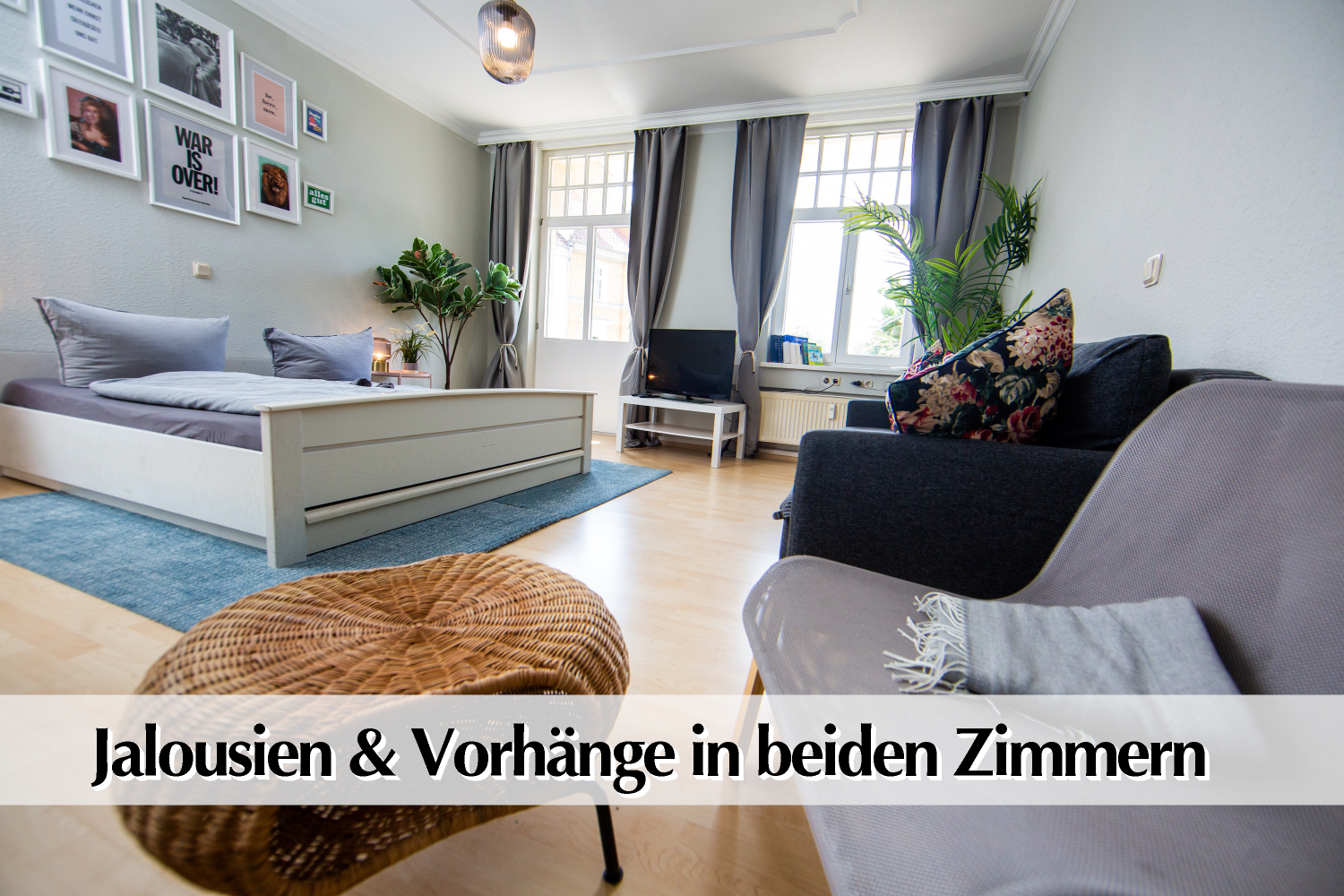 Wohnung12a035.png