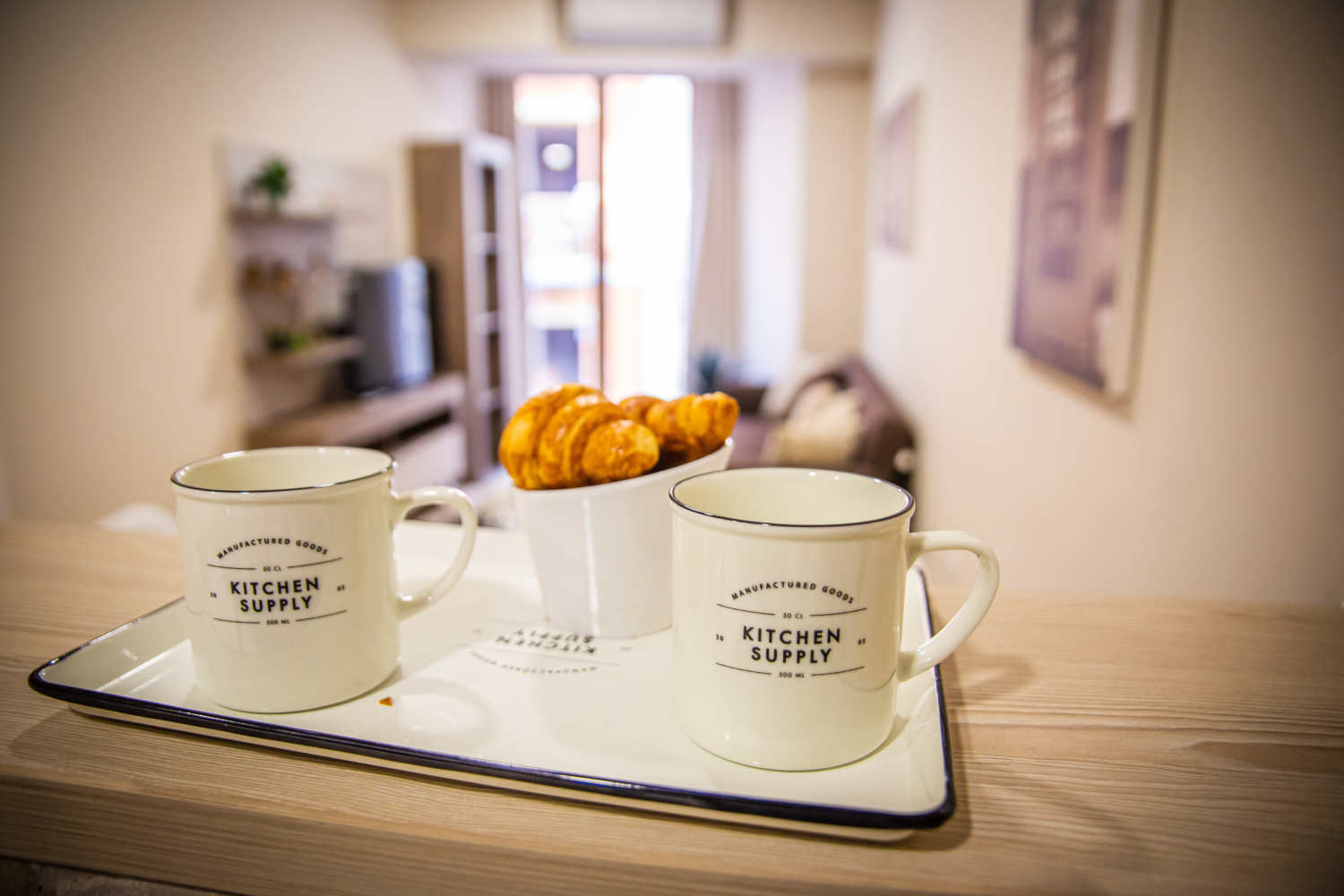 JABONERIAS 16_2A_23.jpg