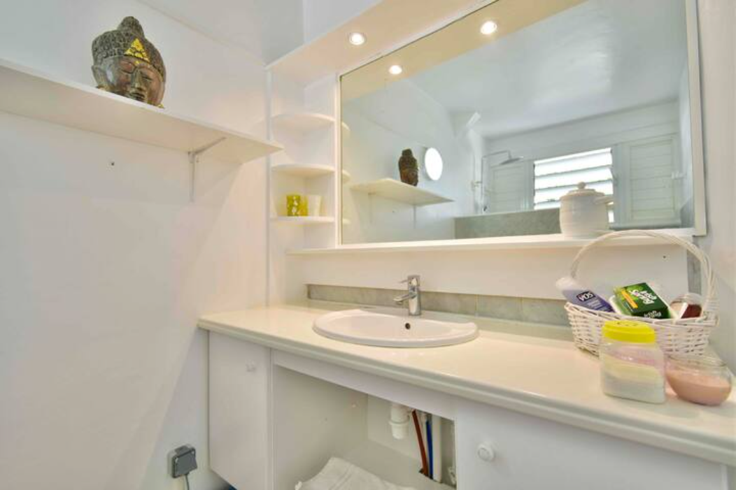 téléchargement (2.png