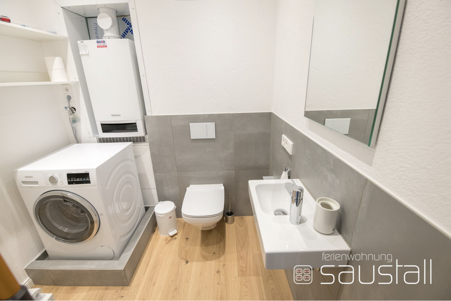 Bildschirmfoto 2024-10-15 um 09.23.57.png