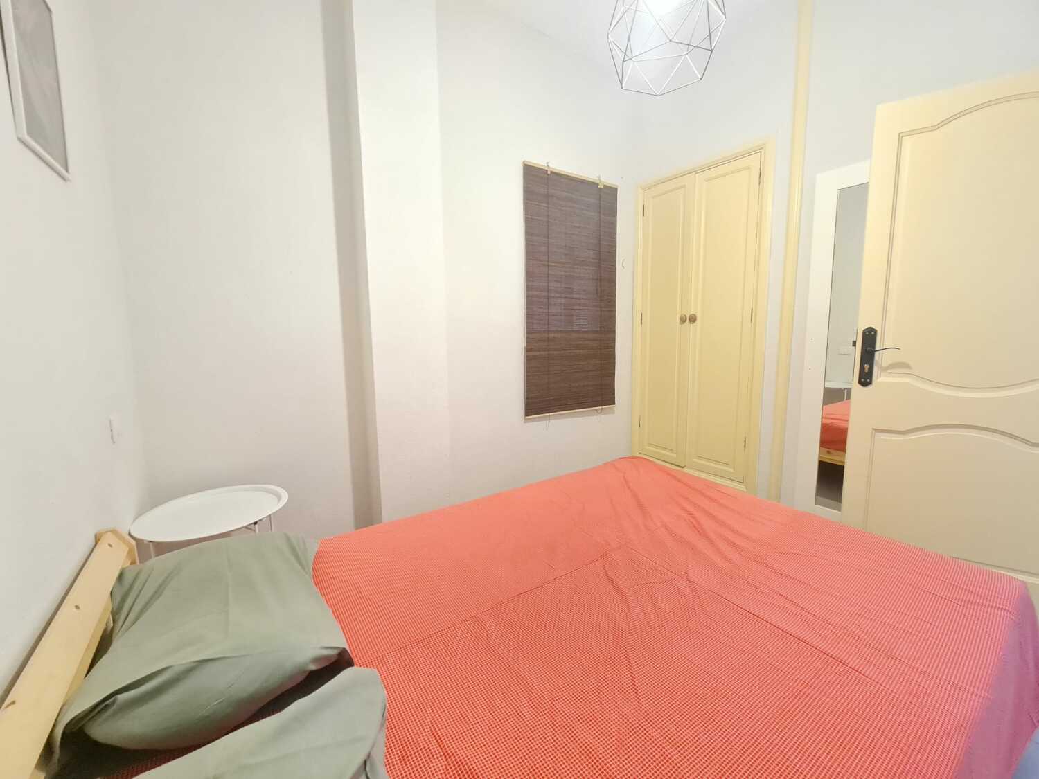 MAYO 2025 CA10A (11).jpg