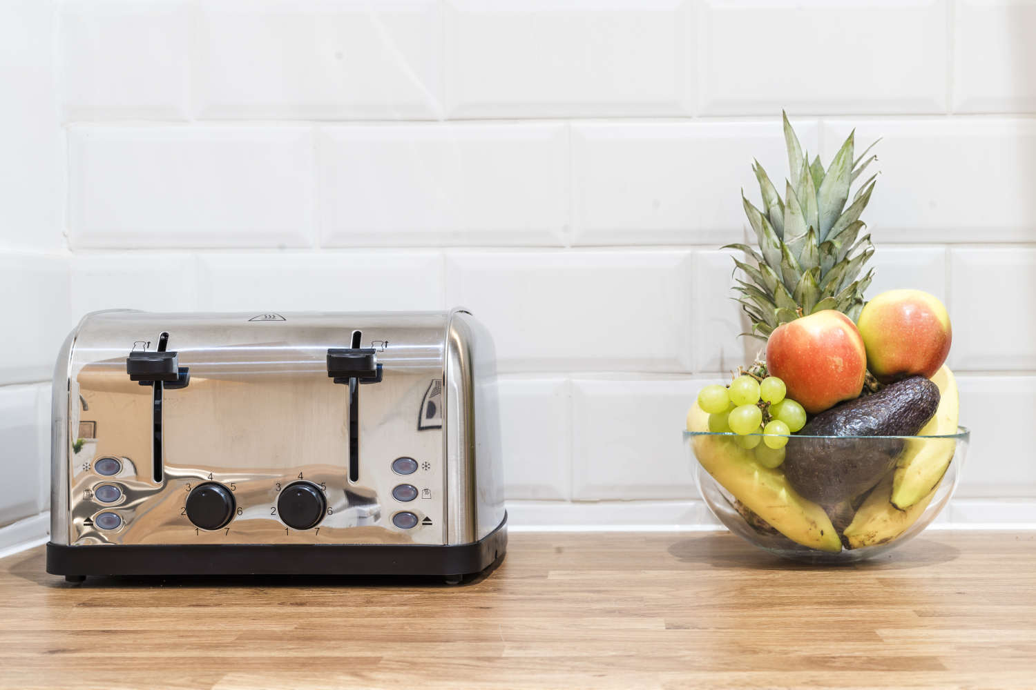 adrianna 7 barn close-103.jpg