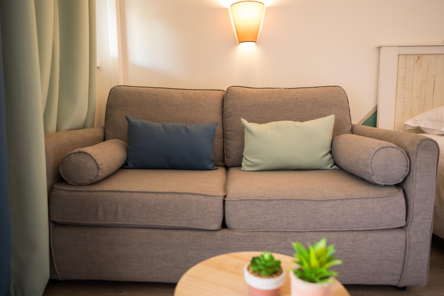 Studio Anse des Rochers 110424©JessicaLaguerre-0548.jpg