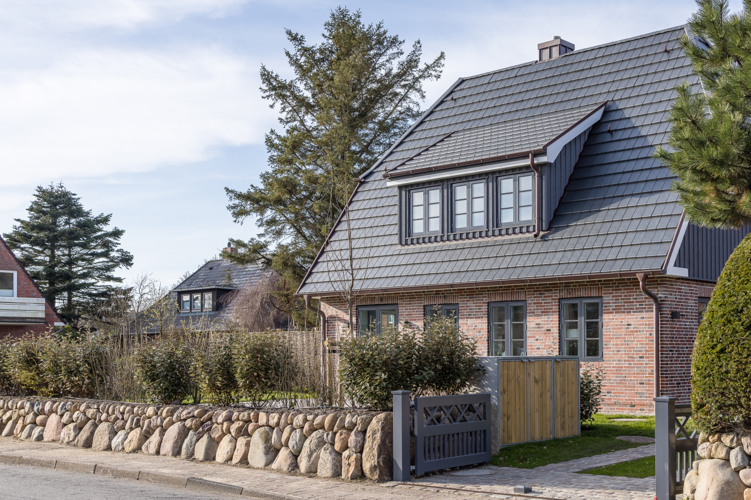 1N8A8799 Sven_Erberich_Meerlicht_Photography_Fotograf_Sylt_Immobilie.jpg