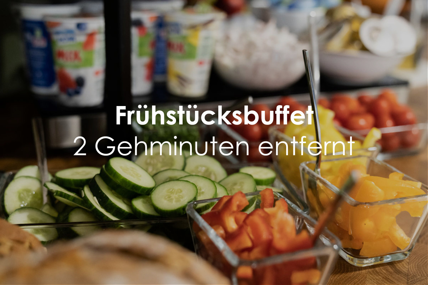 Badezimmer Hotel, GH.jpg