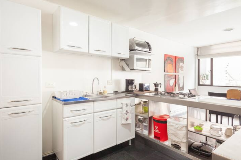 Screenshot 2023-06-29 at 12.40.50 AM.png