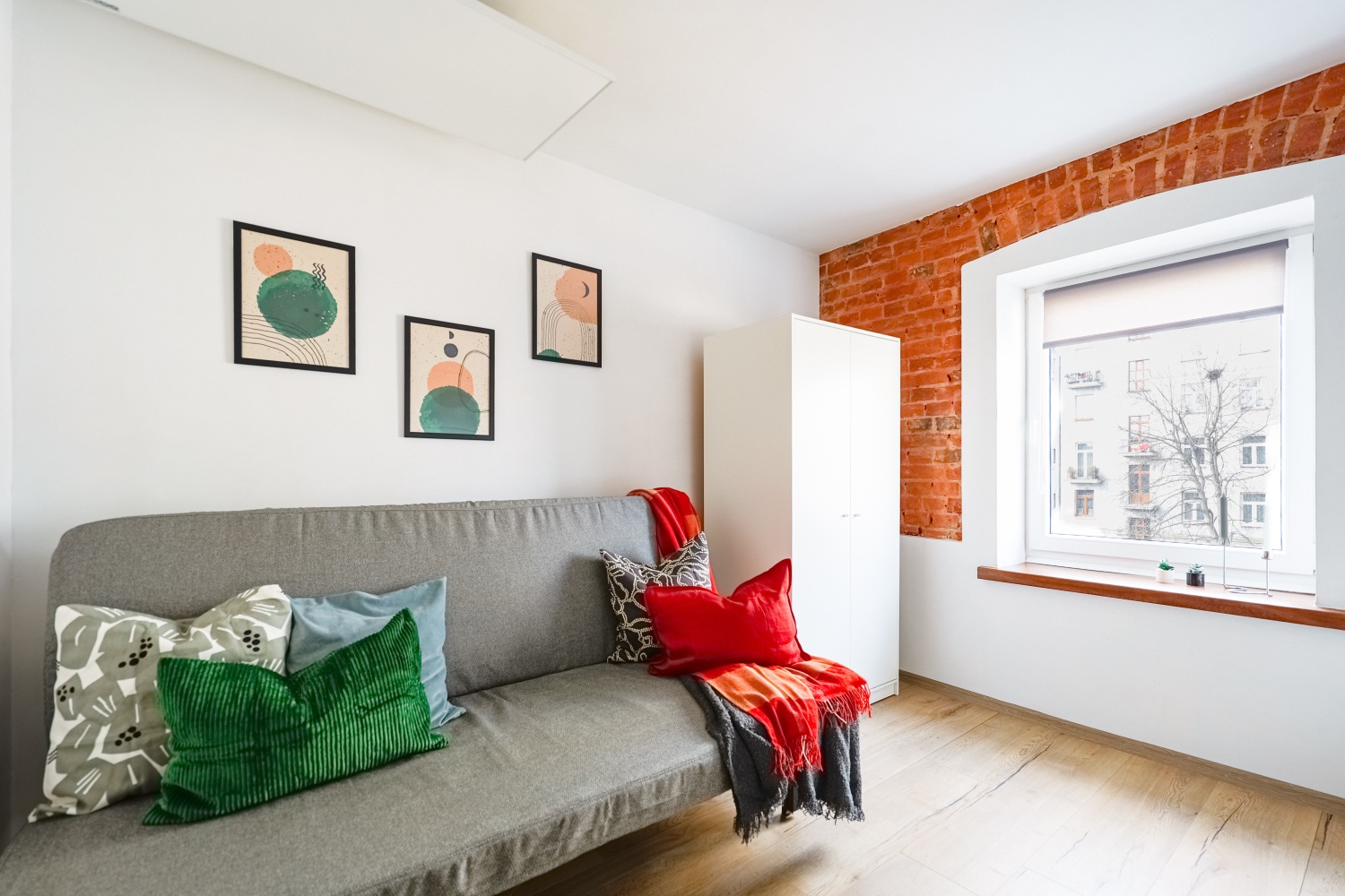 Łódż mieszkanie na wynajem blisko off piotrkowska-1.jpg