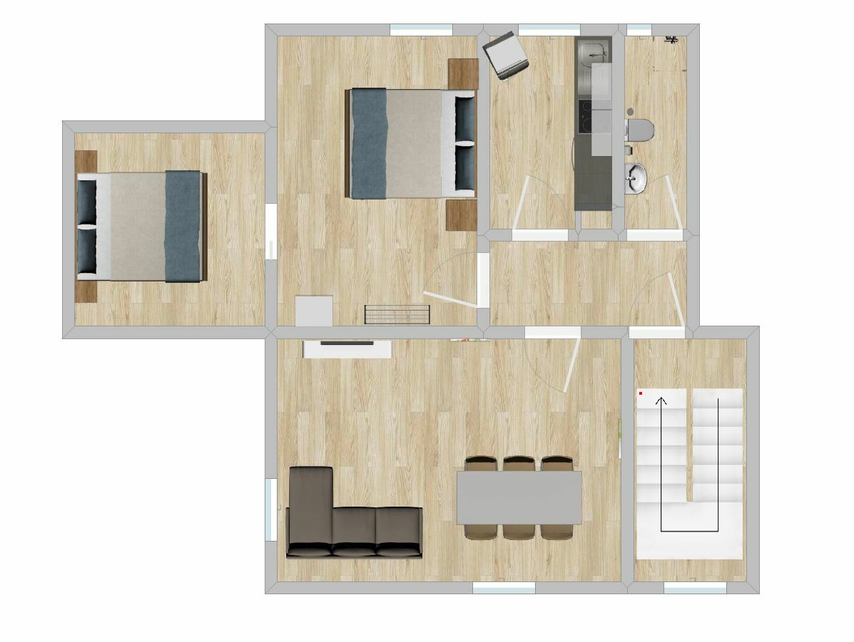 2024 Grundriss EasyStayII 2D.jpg