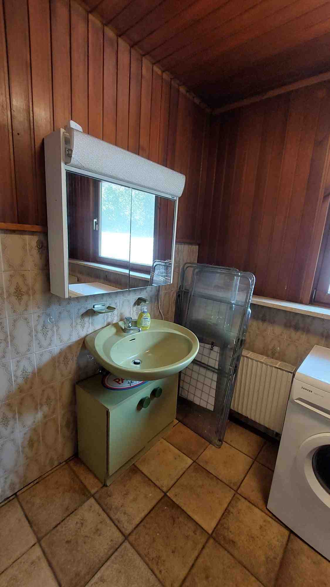 WA122_Am Rasthof 1, 92442 Wackersdorf (4).jpg