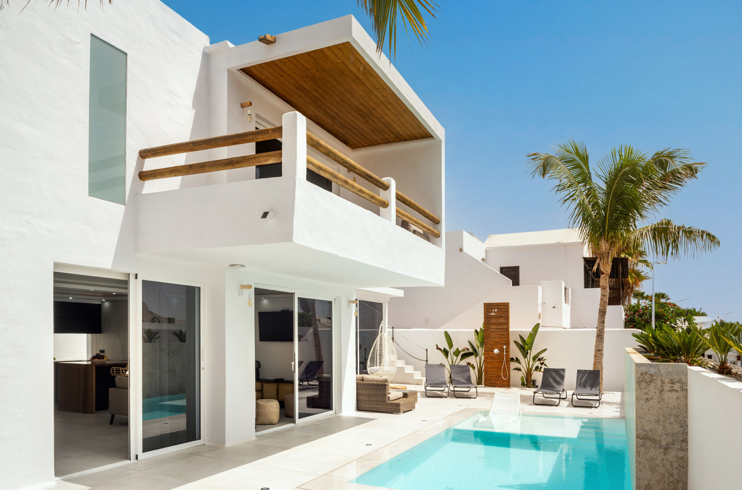  Villa Coco 59 copia.jpg