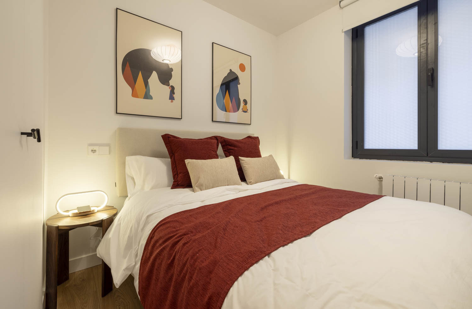 Travesia de Comadre-2.jpg