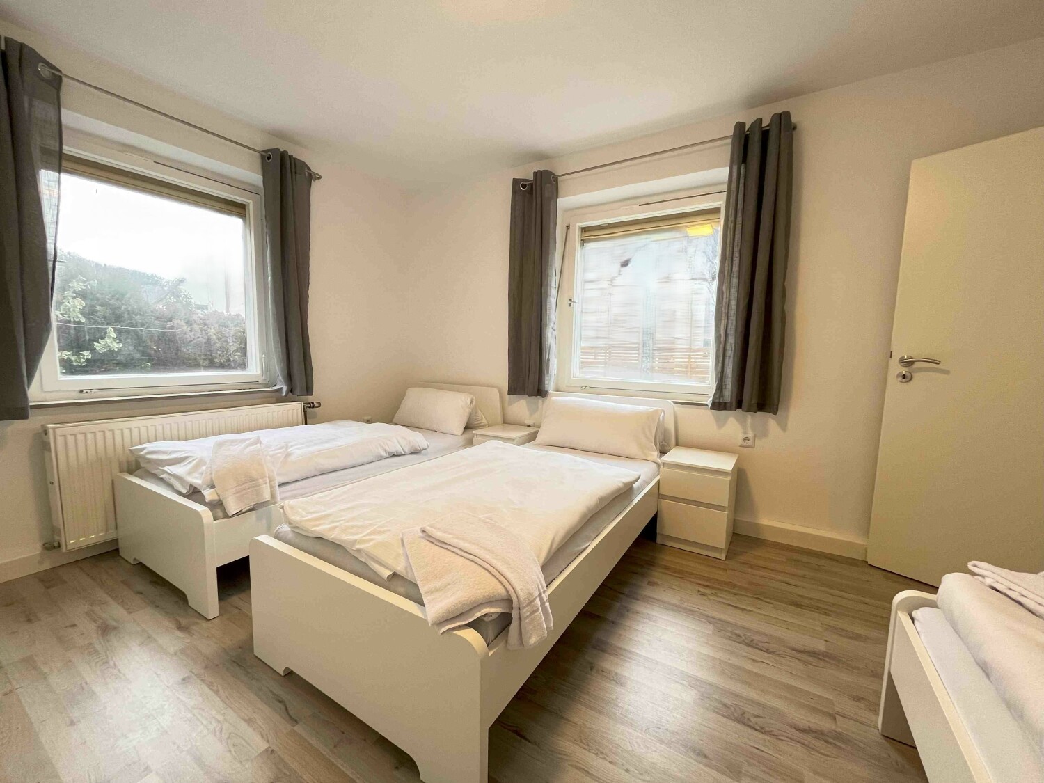 SAD801_ (EG) Zengerstraße 13, 92421 Schwandorf (5).jpg