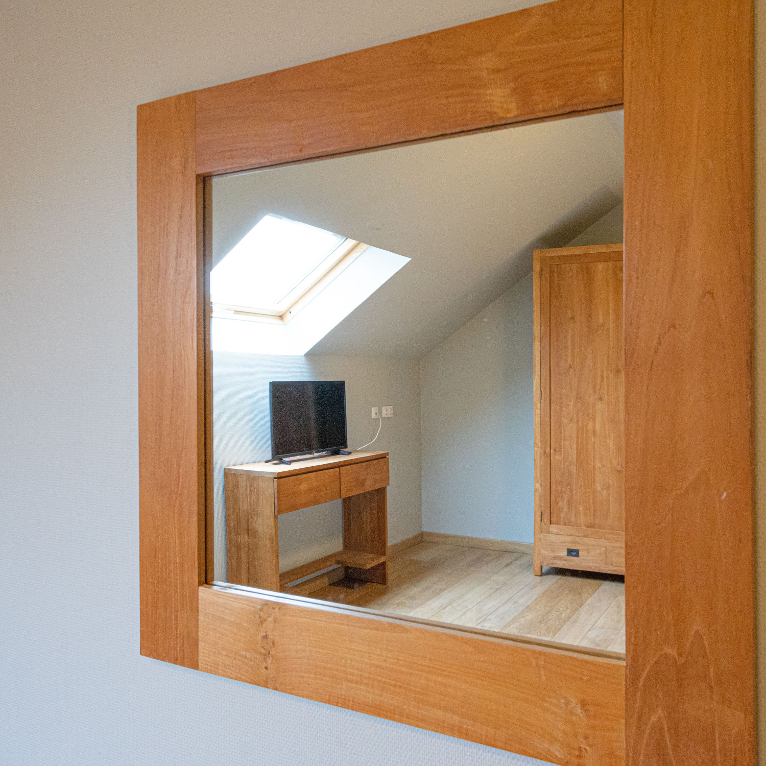 Au coeur du Bois Web-02108.jpg