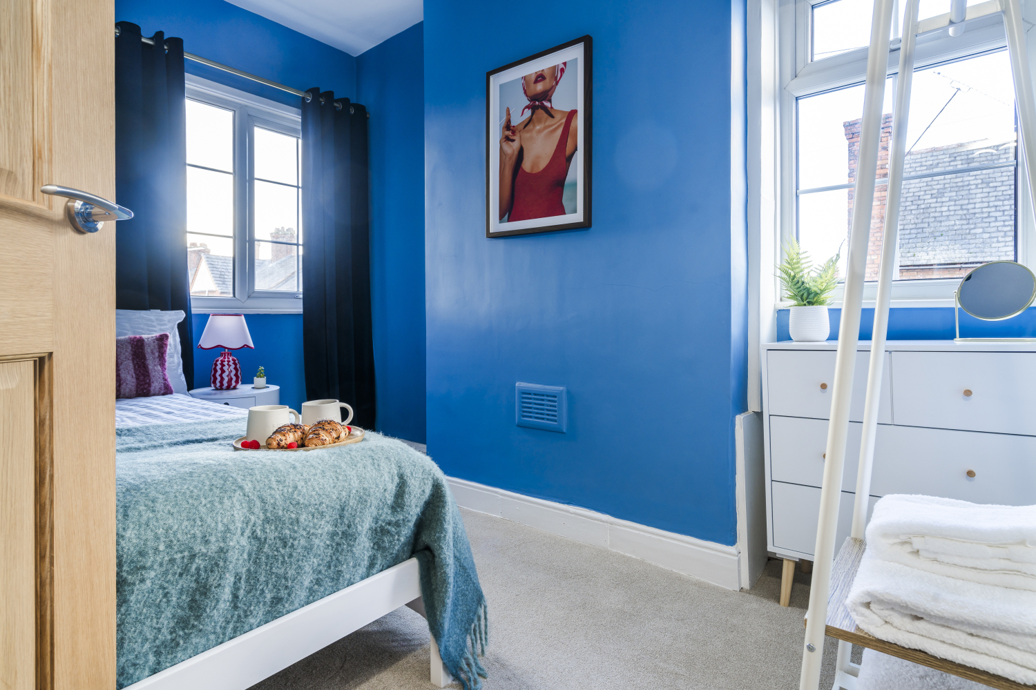 WESTMINSTER RD-21.jpg