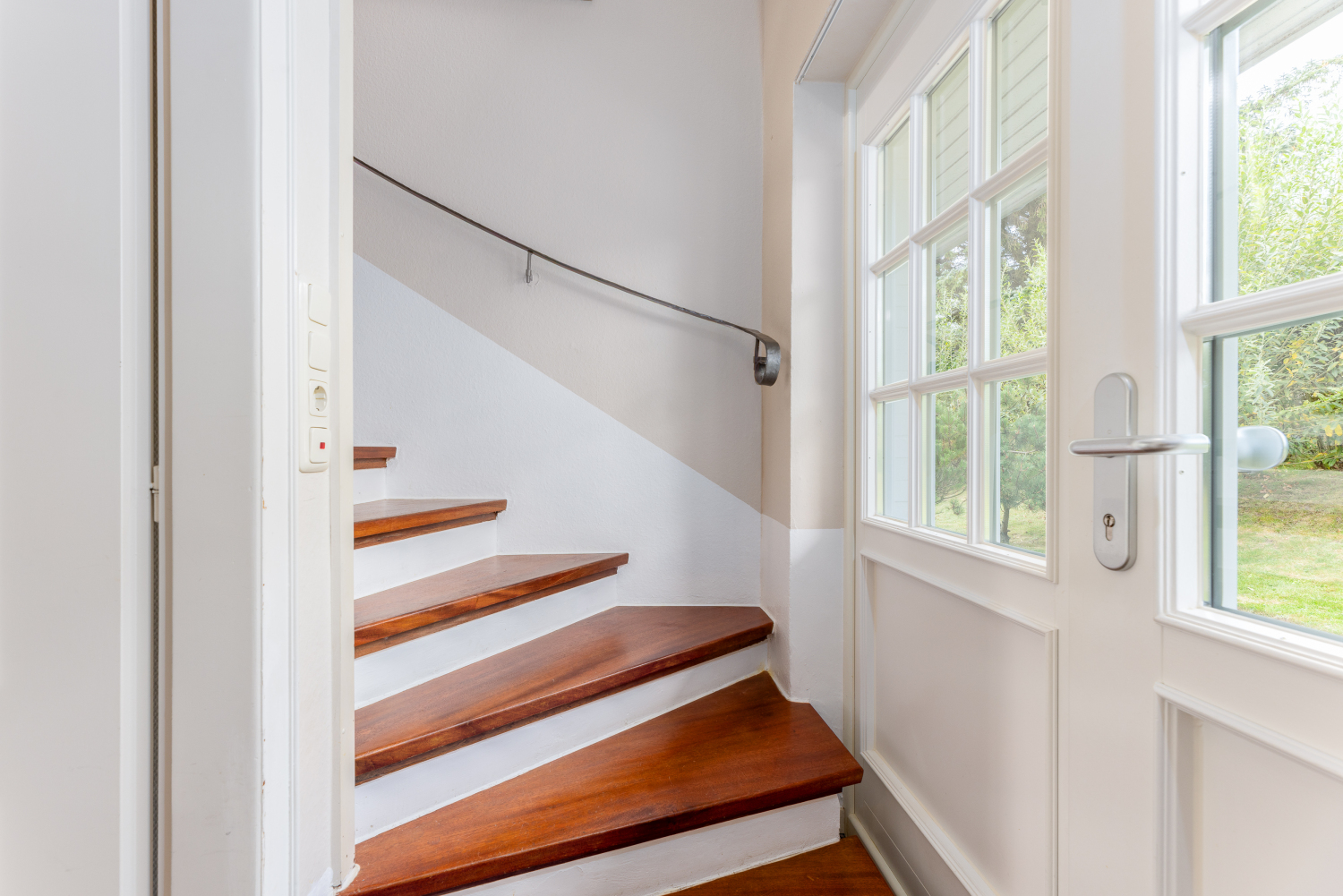 1N8A8552-Bearbeitet Sven_Erberich_Meerlicht_Photography_Fotograf_Sylt_Immobilie.jpg