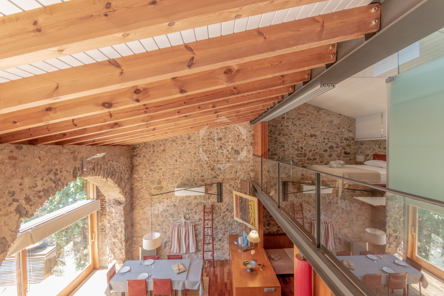 Unique Holiday Apartment, Ulla Loft, unique Costa Brava0031.jpg