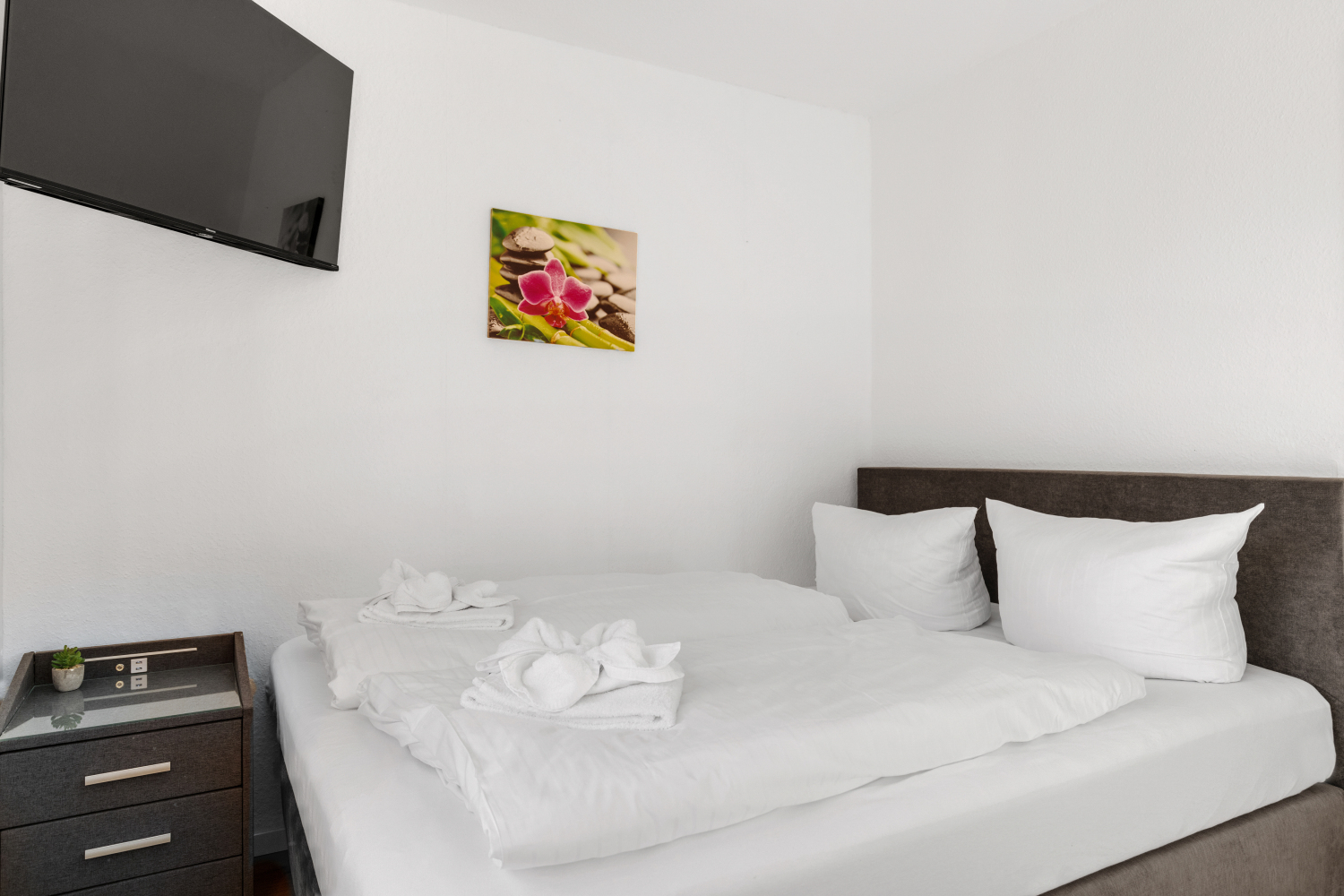 D2_Schlafzimmer klein 2.jpg