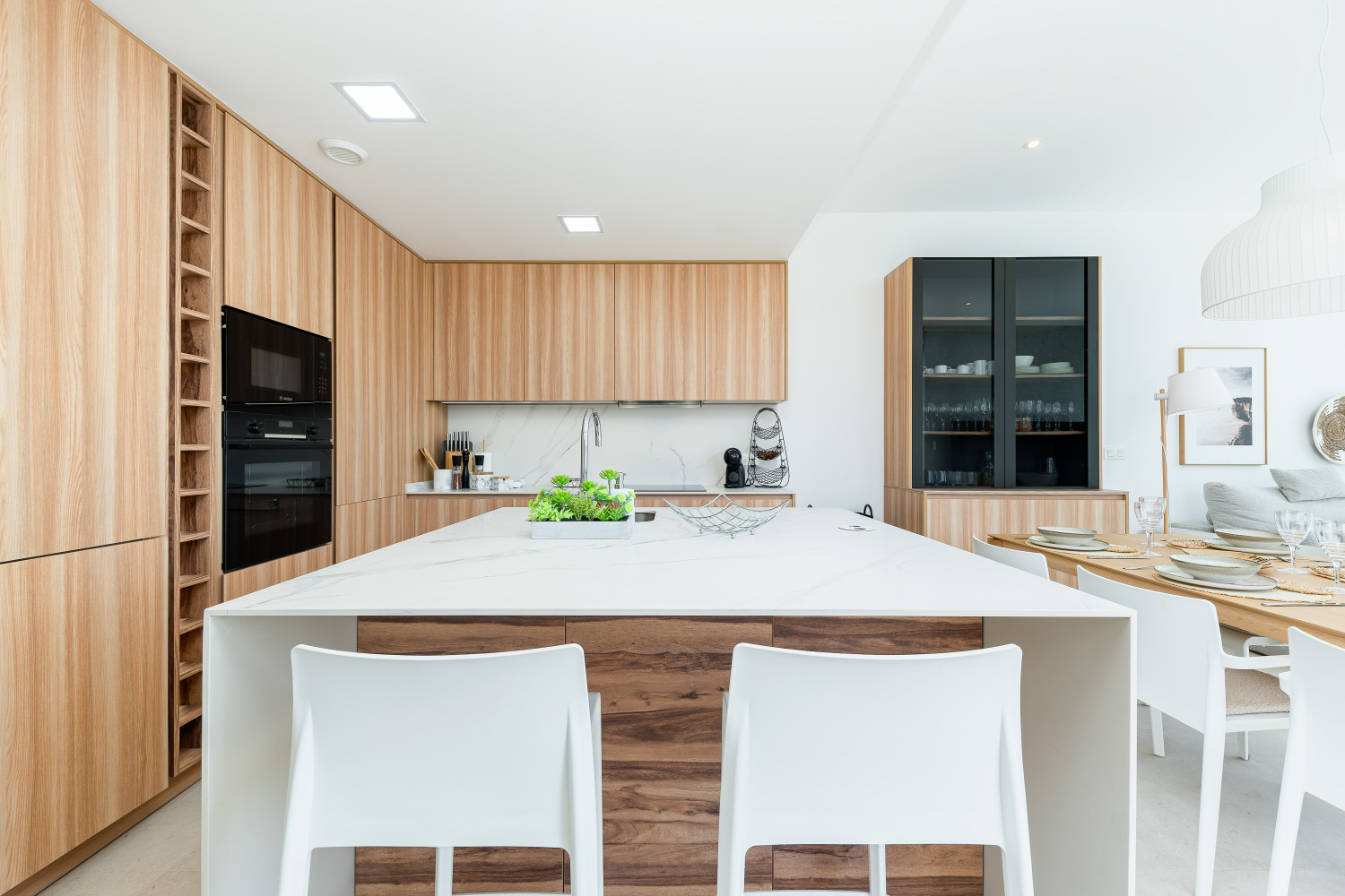 Los Alcazeres-Sunrise (4).jpg