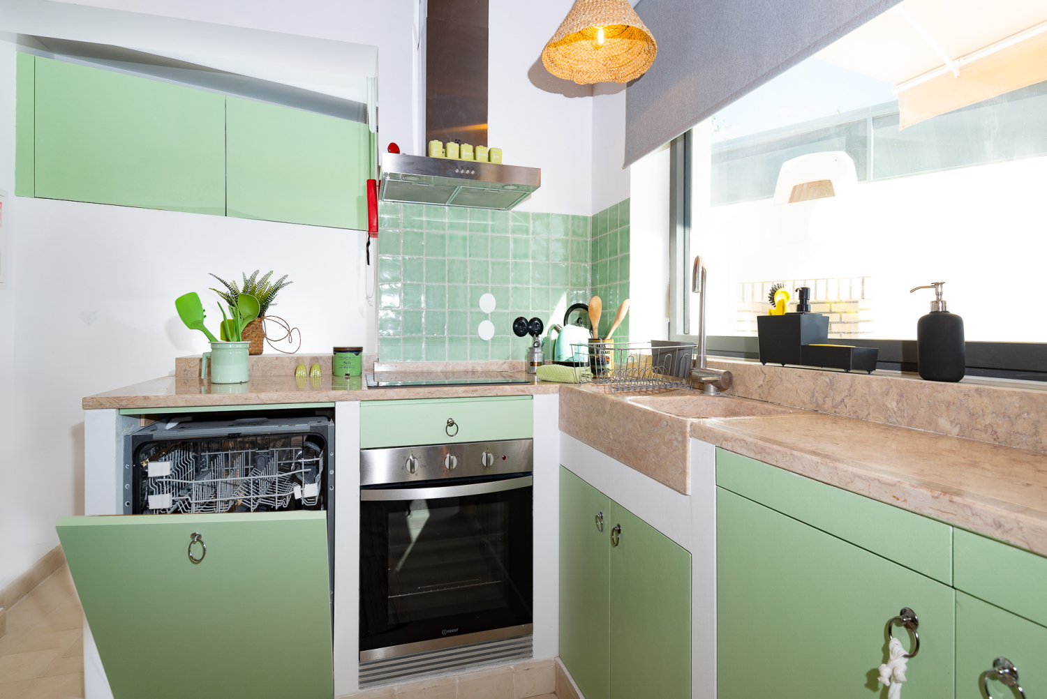 Ericeira 2024-12-12 - -22.jpg