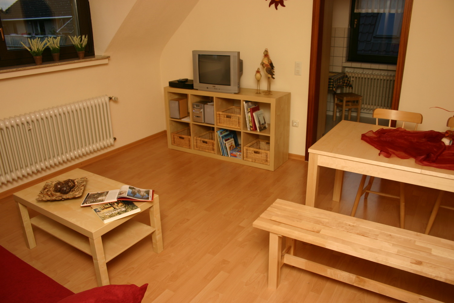 IMG_4867 - Kopie.JPG